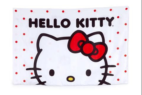 1977-hello-kitty-glam-satin-pillowcase-1.jpg