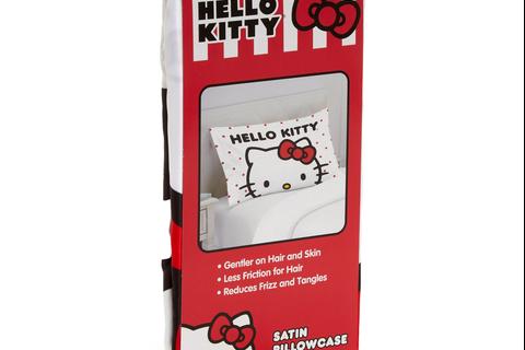 1977-hello-kitty-glam-satin-pillowcase-1.jpg