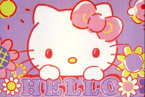 1979-hello-kitty-flower-bed-area-rug-1.png