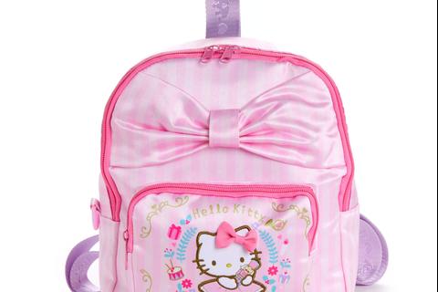 1981-hello-kitty-mini-backpack-holiday-nutcracker-series–1.jpg