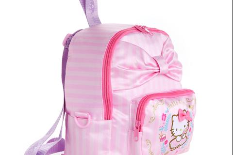 1981-hello-kitty-mini-backpack-holiday-nutcracker-series–1.jpg