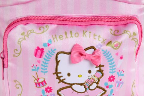 1981-hello-kitty-mini-backpack-holiday-nutcracker-series–1.jpg