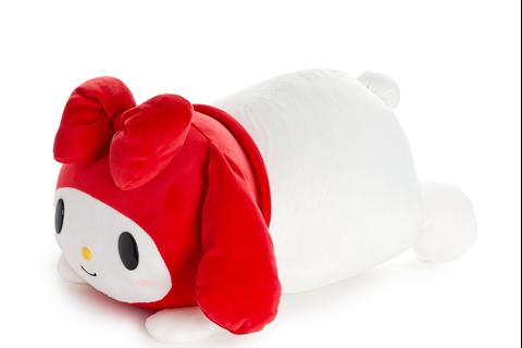 1983-my-melody-19-plush-just-lounging-series–1.jpg