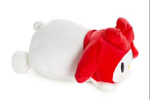 1983-my-melody-19-plush-just-lounging-series–1.jpg