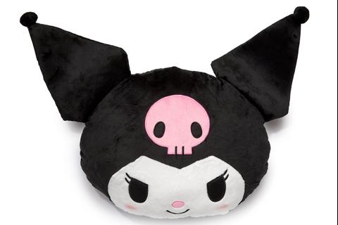 1987-kuromi-oversized-face-plush-just-lounging-series–1.jpg