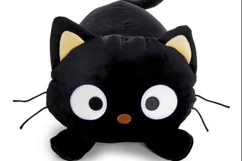 1989-chococat-19-plush-just-lounging-series–1.jpg