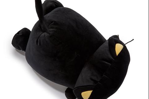 1989-chococat-19-plush-just-lounging-series–1.jpg