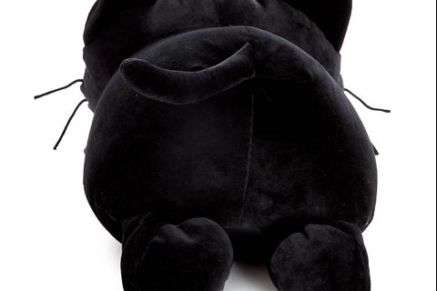 1989-chococat-19-plush-just-lounging-series–1.jpg