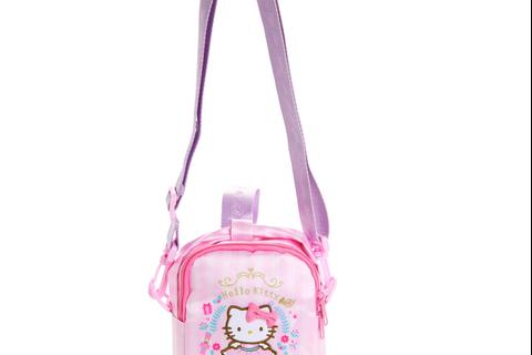 1991-hello-kitty-crossbody-pouch-holiday-nutcracker-series–1.jpg