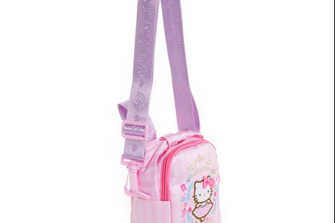 1991-hello-kitty-crossbody-pouch-holiday-nutcracker-series–1.jpg