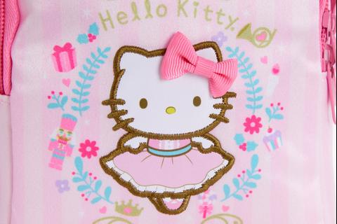 1991-hello-kitty-crossbody-pouch-holiday-nutcracker-series–1.jpg