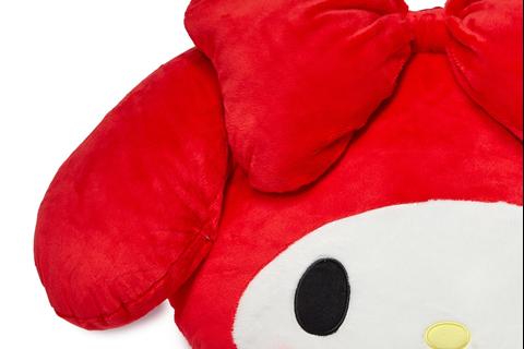 1993-my-melody-oversized-face-plush-just-lounging-series–1.jpg