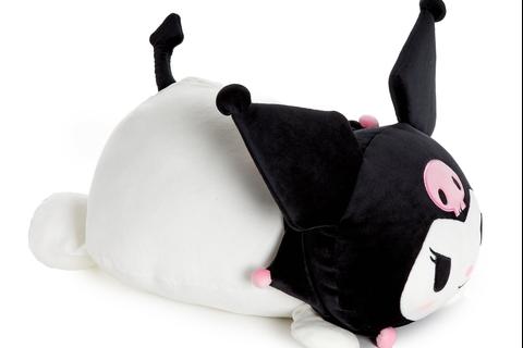 1995-kuromi-19-plush-just-lounging-series–1.jpg