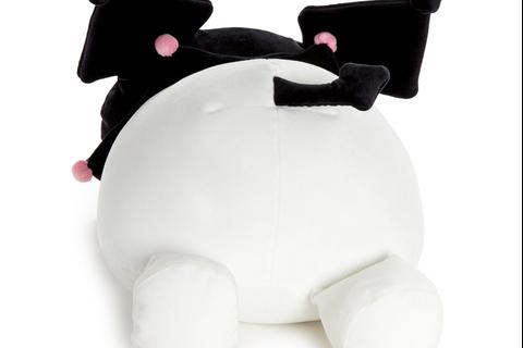 1995-kuromi-19-plush-just-lounging-series–1.jpg