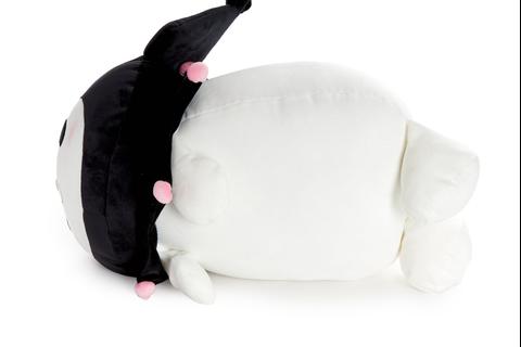 1995-kuromi-19-plush-just-lounging-series–1.jpg