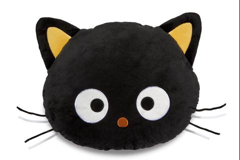 1997-chococat-oversized-face-plush-just-lounging-series–1.jpg