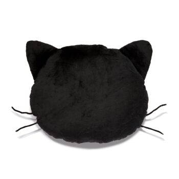 Chococat Oversized Face Plush (Just Lounging Series)