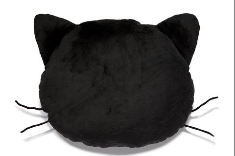 1997-chococat-oversized-face-plush-just-lounging-series–1.jpg