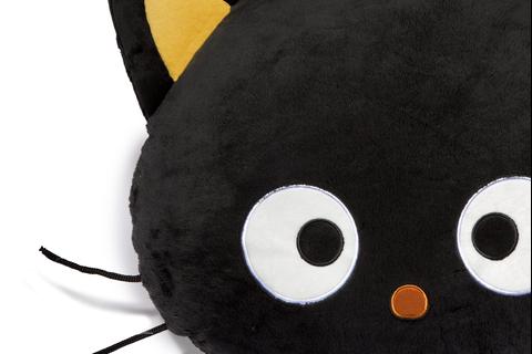 1997-chococat-oversized-face-plush-just-lounging-series–1.jpg