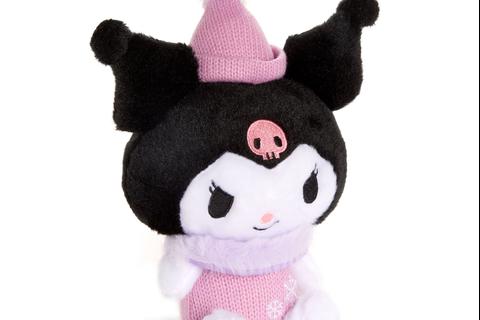 1999-kuromi-8-plush-frosty-flurries-series–1.jpg