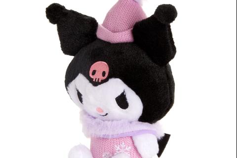 1999-kuromi-8-plush-frosty-flurries-series–1.jpg