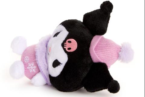 1999-kuromi-8-plush-frosty-flurries-series–1.jpg