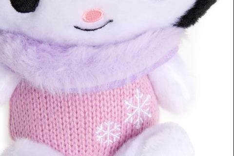 1999-kuromi-8-plush-frosty-flurries-series–1.jpg