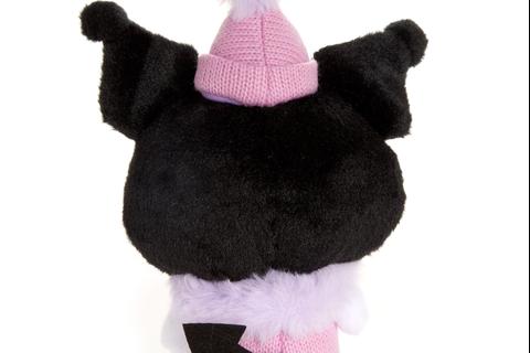 1999-kuromi-8-plush-frosty-flurries-series–1.jpg