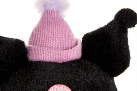 1999-kuromi-8-plush-frosty-flurries-series–1.jpg