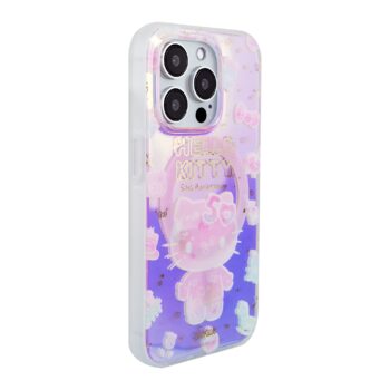 Hello Kitty x Sonix 50th Anniversary iPhone Case