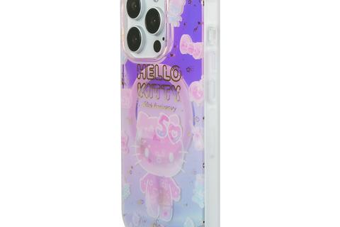 2001-hello-kitty-x-sonix-50th-anniversary-iphone-case-1.jpg