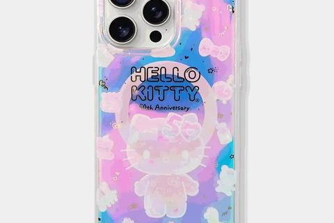 2001-hello-kitty-x-sonix-50th-anniversary-iphone-case-1.jpg