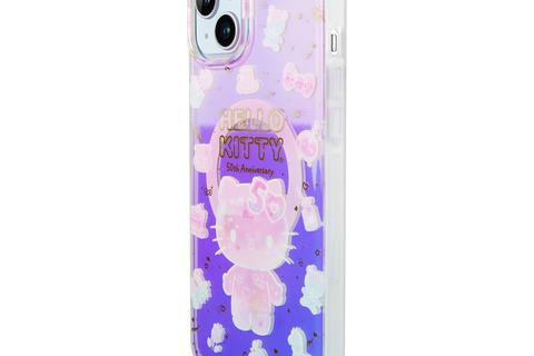 2001-hello-kitty-x-sonix-50th-anniversary-iphone-case-1.jpg