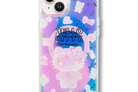 2001-hello-kitty-x-sonix-50th-anniversary-iphone-case-1.jpg