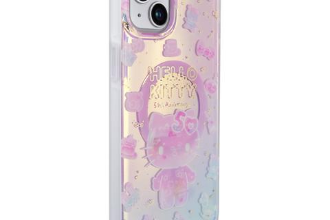 2001-hello-kitty-x-sonix-50th-anniversary-iphone-case-1.jpg