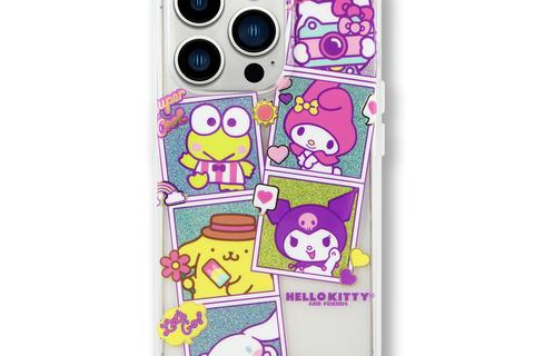 2008-hello-kitty-and-friends-x-sonix-snapshots-iphone-case-1.jpg