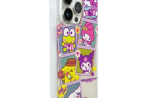 2008-hello-kitty-and-friends-x-sonix-snapshots-iphone-case-1.jpg