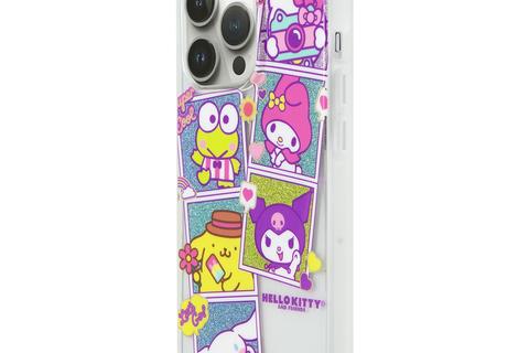 2008-hello-kitty-and-friends-x-sonix-snapshots-iphone-case-1.jpg