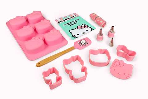 2015-hello-kitty-ultimate-baking-party-set-1.png