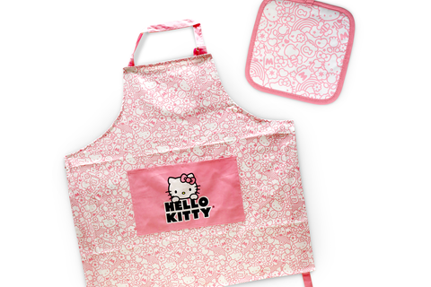 2017-hello-kitty-adult-apron-and-potholder-set-1.png