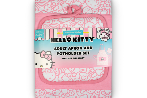 2017-hello-kitty-adult-apron-and-potholder-set-1.png