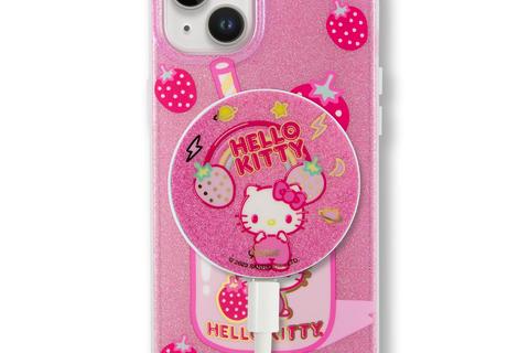 2019-hello-kitty-x-sonix-strawberry-milk-maglink-charger-1.jpg