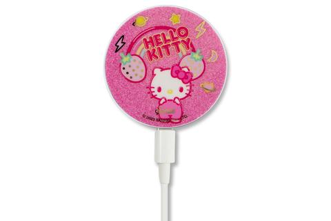 2019-hello-kitty-x-sonix-strawberry-milk-maglink-charger-1.jpg