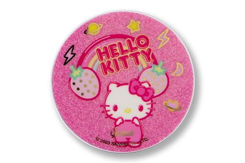 2019-hello-kitty-x-sonix-strawberry-milk-maglink-charger-1.jpg