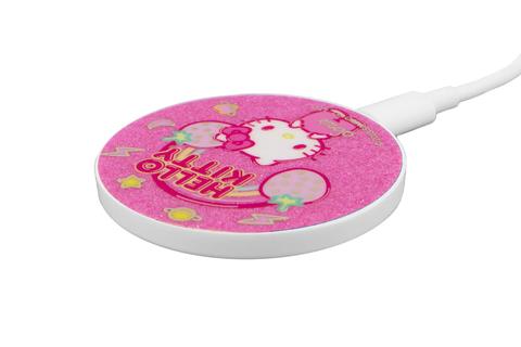 2019-hello-kitty-x-sonix-strawberry-milk-maglink-charger-1.jpg