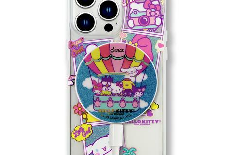 2021-hello-kitty-and-friends-x-sonix-snapshots-maglink-charger-1.jpg