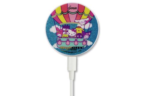 2021-hello-kitty-and-friends-x-sonix-snapshots-maglink-charger-1.jpg