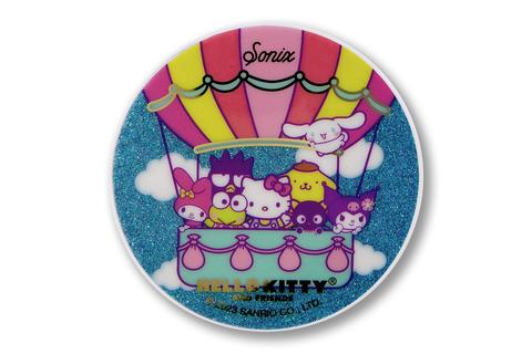 2021-hello-kitty-and-friends-x-sonix-snapshots-maglink-charger-1.jpg