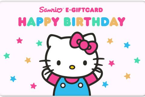 208-sanrio-online-happy-birthday-e-gift-card-1.jpg