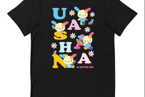 2085-u-sa-ha-na-scattered-letters-tee-1.jpg